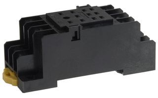 Omron PYF-11A Relay