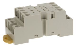 Omron PYF14A-N Relay