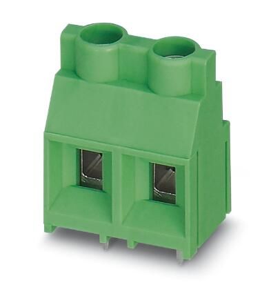Phoenix Contact 1904257 Connector