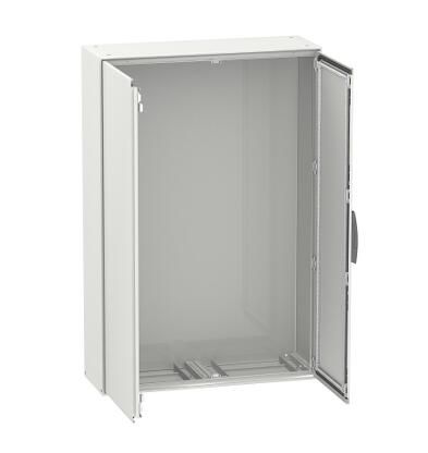 Schneider Electric NSYSM1610402D Compact