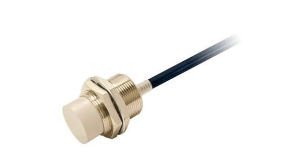 OMRON E2E-X50MC2L30-M1TJR 0.3M Device