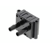 OMRON D6F-PH5050AD3 Device
