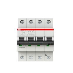 ABB ST203M-C40NA Breaker