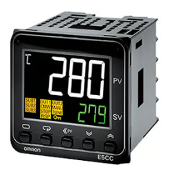 OMRON E5CC-CX3D5M-005 Device