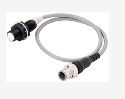 OMRON E2EQX3B4M1TJIL303M Sensor