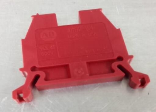 Allen Bradley 1492-W4-RE Device