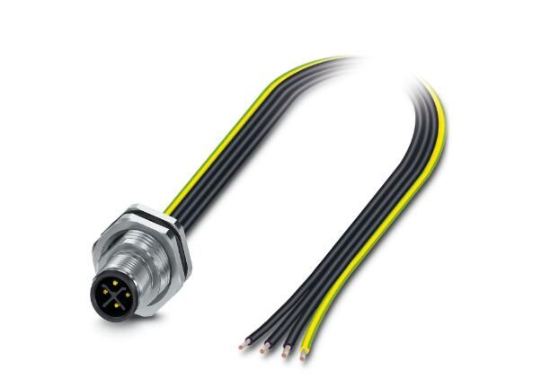Phoenix Contact 1411603 Cable