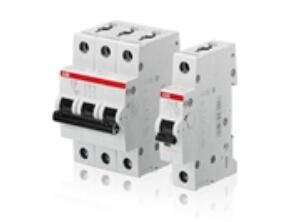 ABB S503-B13 MCB