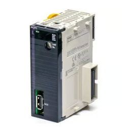 OMRON CJ1W-MD261 Device