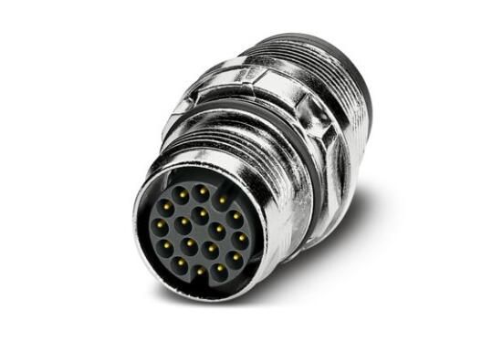 Phoenix Contact 1618584 Connector