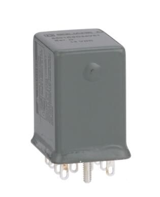 Schneider Electric 8501RSD34V51 Relay