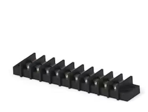 TE Connectivity-1-1546306-0 Barrier Strip