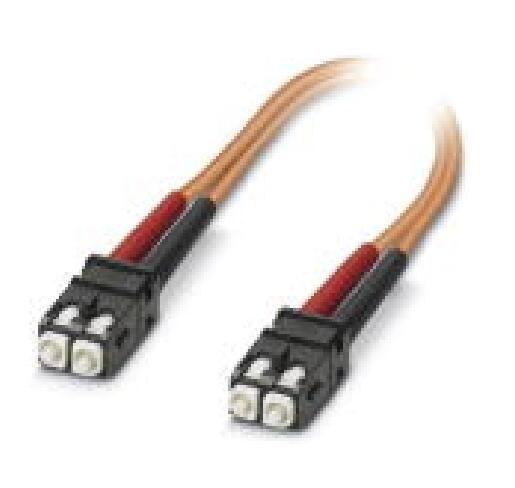 Phoenix Contact 1409813 Cable