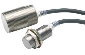 OMRON E2EX10Y1M1 Sensor