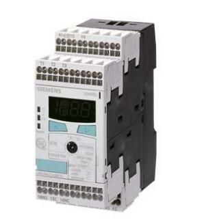 Siemens 3RS10402GD50 Device