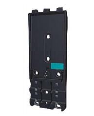 Siemens 3RK19010CA00 Cable