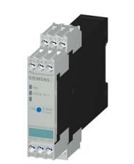 Siemens 3RK19011DE121AA0 Device
