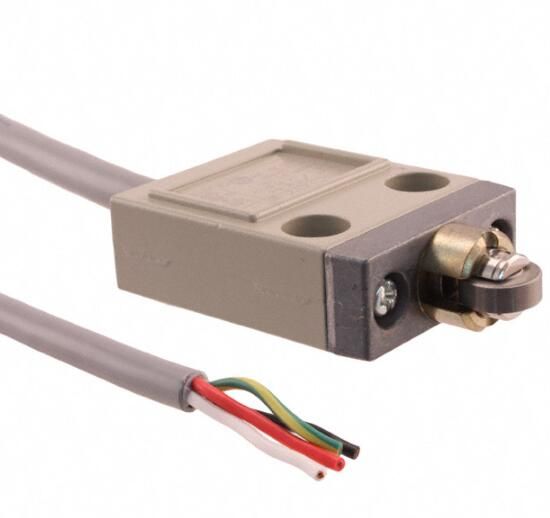 OMRON D4C3302 Switch