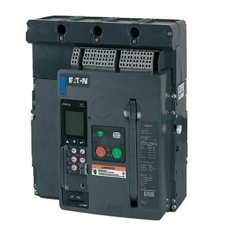 EATON/Moeller 183454 IZMX16H4-P10F-1 Device