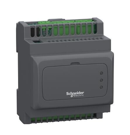 Schneider Electric TM171EP14R Module