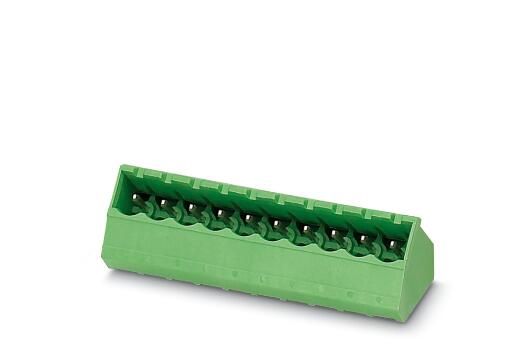 Phoenix Contact 1767575 Connector