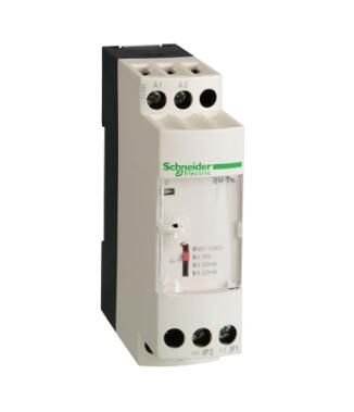 Schneider Electric RMTK80BD Module