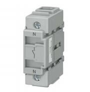 Siemens 3LD92502BA Kit