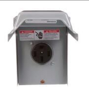 Siemens LGP1S Talon