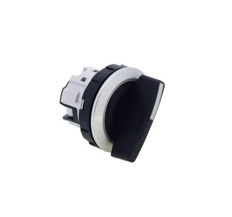 IDEC CW4S-3 Device