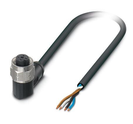Phoenix Contact 1552515 Cable