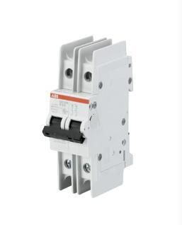 ABB SUP202M-K35 Breaker