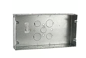 ABB 703-SPL Device