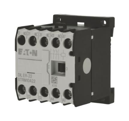EATON/Moeller 051780 DILER-22(415V50HZ,480V60HZ) Device