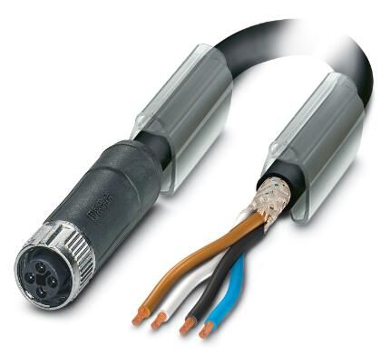 Phoenix Contact 1424115 Cable