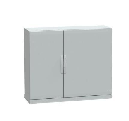 Schneider Electric NSYPLAZ10124G polyester