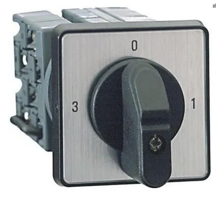 ABB ONA1PB Switch