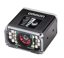 OMRON F420-F190W03M-NNV Device