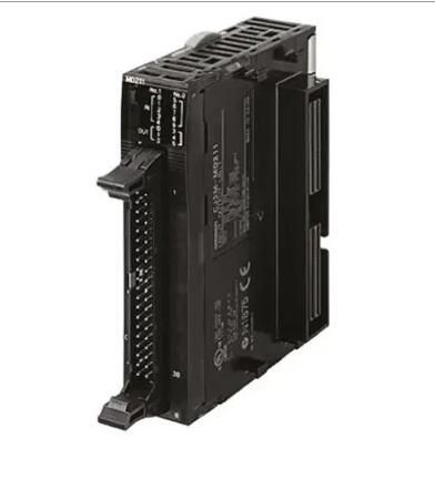 omron-CJ2M-MD211