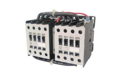 ABB AF30R-30-22-14 Device