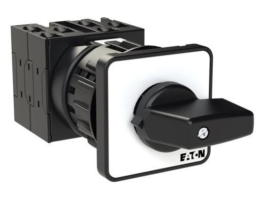 EATON/Moeller 013458 T0-3-8261/EZ Device