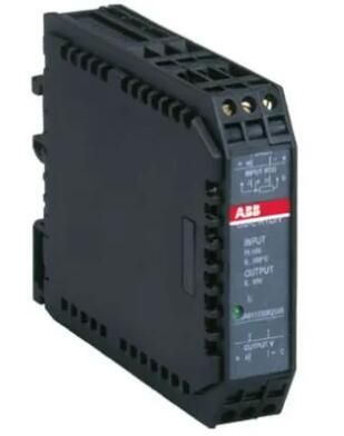 ABB 1SVR011739R2200 Device