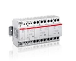 ABB A16-80-00-84 Connector