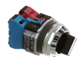 IDEC ASD2L20NU Device