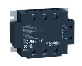 Schneider Electric SSP3A250F7RT Relay