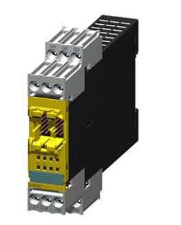 Siemens 3RK3242-1AA10 Module