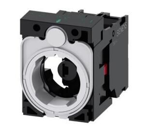 Siemens 3SU15011AG401CA0 Module