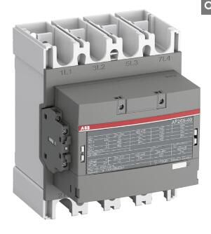 ABB AF265-40-11-14 Contactor