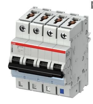 ABB S403M-C32NP MCB