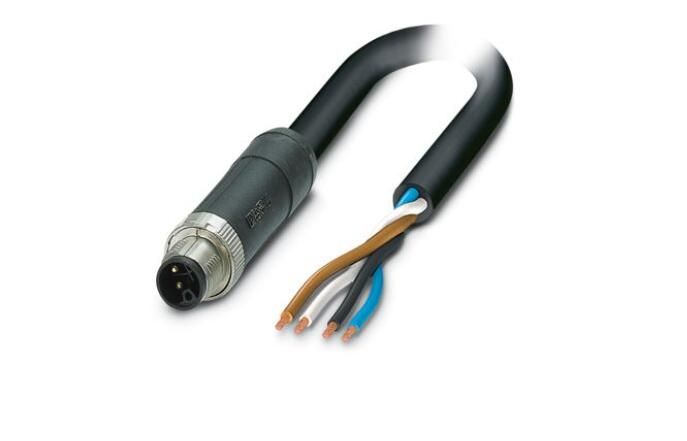 Phoenix Contact 1425065 Cable