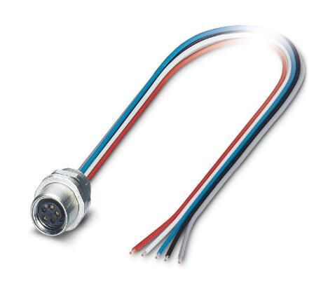 Phoenix Contact 1424233 Cable